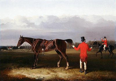 Koniec dnia autorstwa John Dalby
