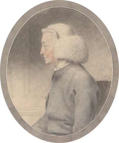 autorstwa John Downman