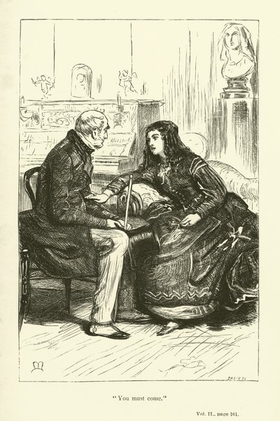 Ilustracja do Phineasa Finna autorstwa Anthony