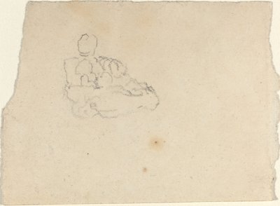 Grupa Figur autorstwa John Flaxman