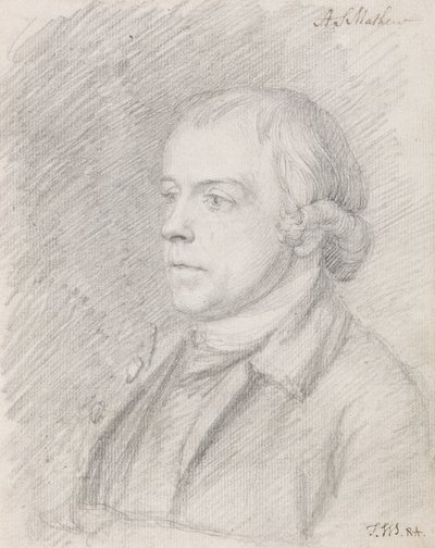  autorstwa John Flaxman