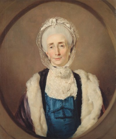  autorstwa John Hamilton Mortimer