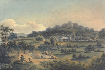 polish autorstwa John Hassell