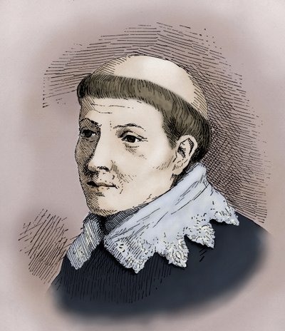 Koriolan Williama Szekspira autorstwa John Haynes