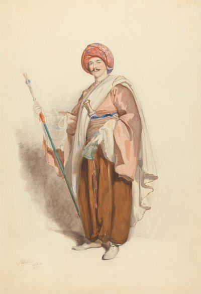 Henry
