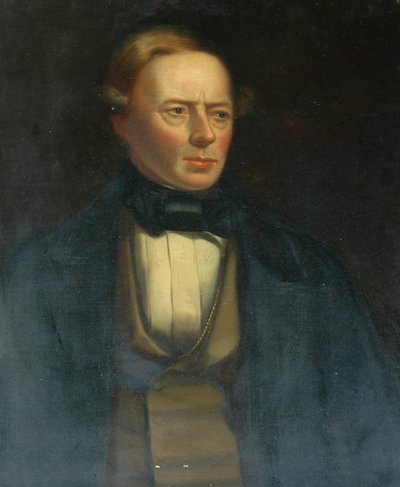 Giermek Auty autorstwa John Hunter Thompson