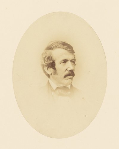  autorstwa John Jabez Edwin Mayall