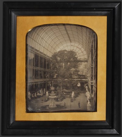  autorstwa John Jabez Edwin Mayall