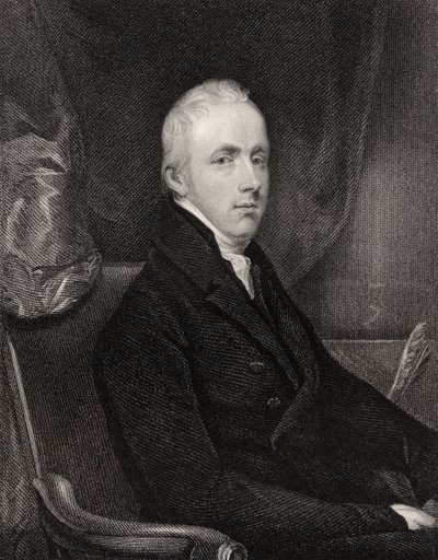 George