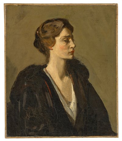  autorstwa John Lavery