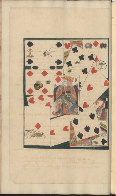 Rysunki Lindsay tom. VI autorstwa John Lindsay