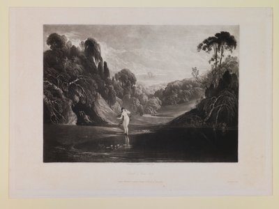  autorstwa John Martin