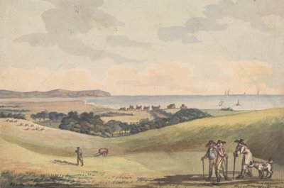 polish autorstwa John Nixon