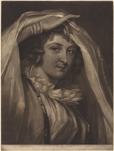  autorstwa John Raphael Smith