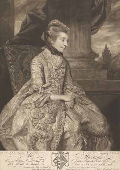  autorstwa John Raphael Smith