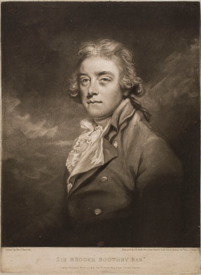 autorstwa John Raphael Smith