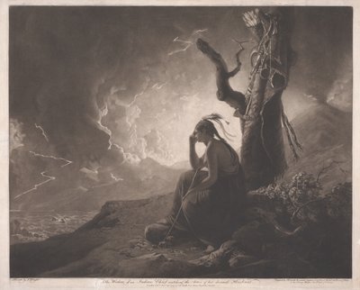  autorstwa John Raphael Smith