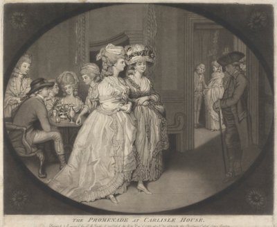 polish autorstwa John Raphael Smith