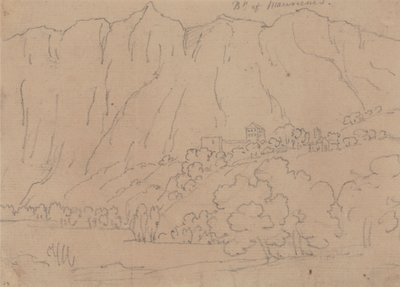 Maurienne