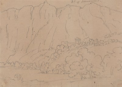 Maurienne