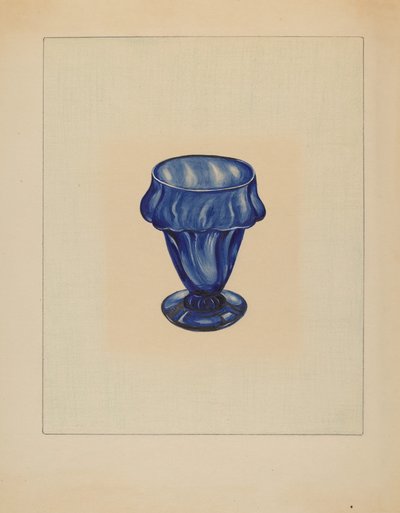 Solniczka, 1935-1942. autorstwa John Tarantino