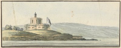 polish autorstwa John Thomas Serres