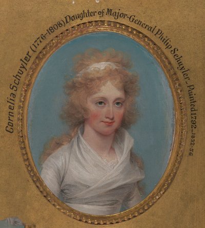  autorstwa John Trumbull