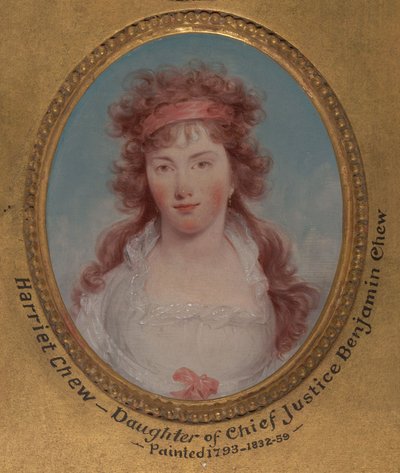  autorstwa John Trumbull