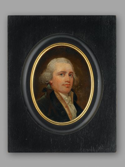  autorstwa John Trumbull