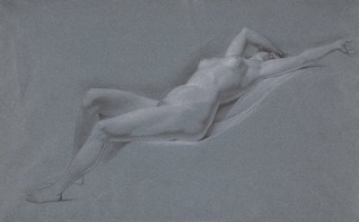  autorstwa John Trumbull