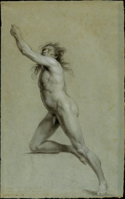  autorstwa John Trumbull