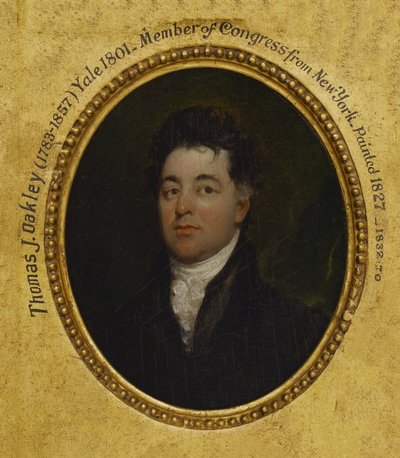  autorstwa John Trumbull