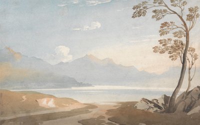  autorstwa John Varley