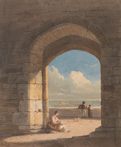  autorstwa John Varley