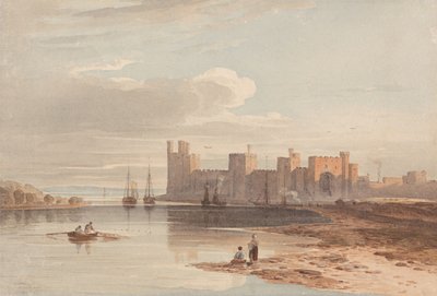  autorstwa John Varley
