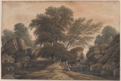  autorstwa John Varley