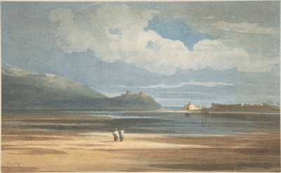  autorstwa John Varley