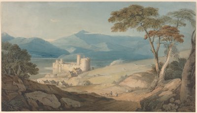  autorstwa John Varley