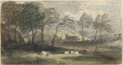  autorstwa John Varley