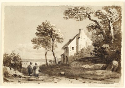 autorstwa John Varley