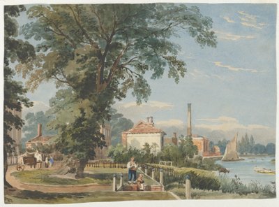  autorstwa John Varley