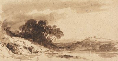 polish autorstwa John Varley