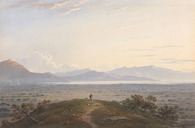  autorstwa John Varley