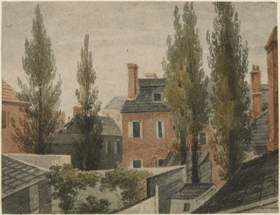  autorstwa John Varley