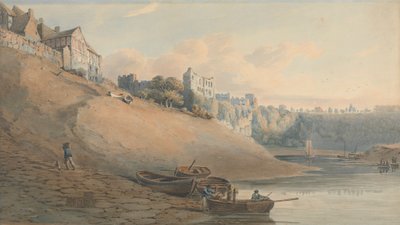 polish autorstwa John Varley