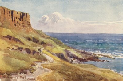  autorstwa John W.G. Bond