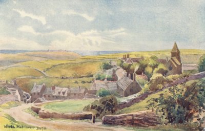  autorstwa John W.G. Bond