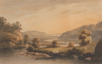 polish autorstwa John Warwick Smith