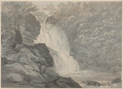  autorstwa John Webber