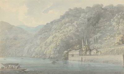  autorstwa John Webber